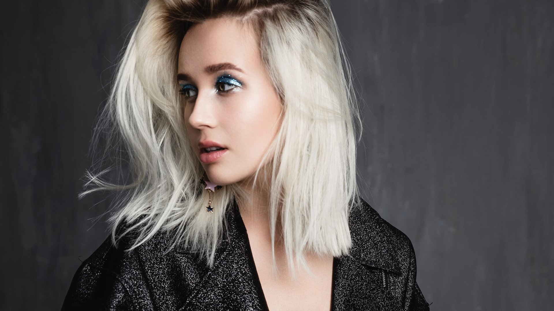 Como Cuidar El Pelo Tenido